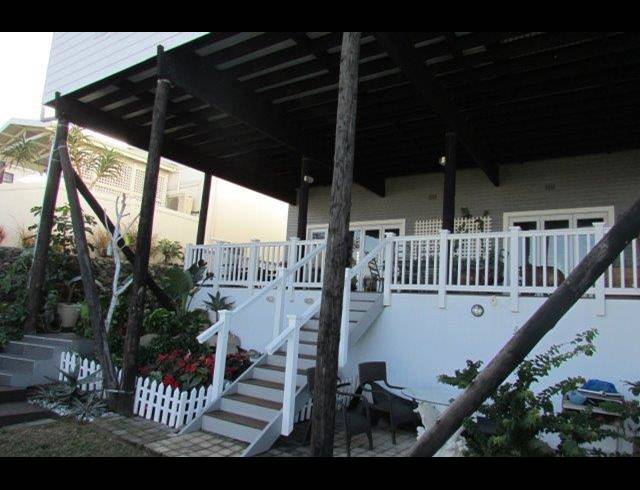 3 BEDROOM TOWNHOUSE FOR SALE IN SHELLY BEACH